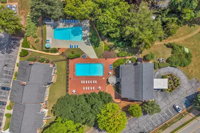 925 Cleveland Street #Unit 222, Greenville, SC 29601 - Photo 23