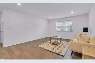 925 Cleveland Street #Unit 222, Greenville, SC 29601 - Photo 7