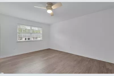 925 Cleveland Street #Unit 222, Greenville, SC 29601 - Photo 15