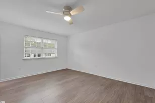 925 Cleveland St, Greenville, SC 29601 - Photo 15