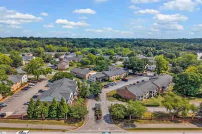 925 Cleveland Street #Unit 222, Greenville, SC 29601 - Photo 25