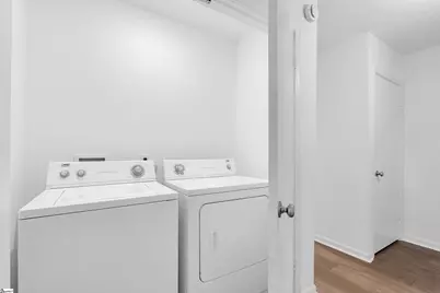 925 Cleveland Street #Unit 222, Greenville, SC 29601 - Photo 19