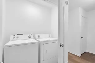 925 Cleveland St, Greenville, SC 29601 - Photo 19