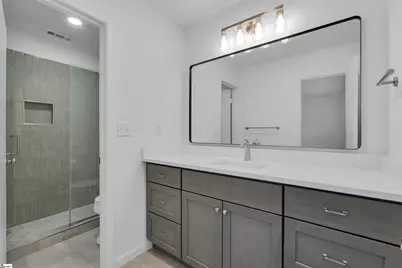925 Cleveland Street #Unit 222, Greenville, SC 29601 - Photo 17