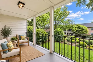925 Cleveland St, Greenville, SC 29601 - Photo 21