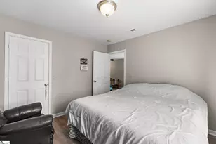 206 Oakland Ave, Greer, SC 29650 - Photo 11