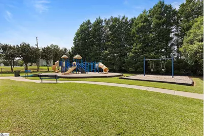 206 Oakland Avenue, Greer, SC 29650 - Photo 25