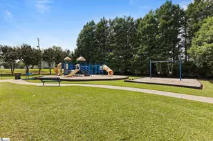 206 Oakland Ave, Greer, SC 29650 - Photo 25