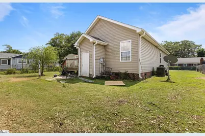 206 Oakland Avenue, Greer, SC 29650 - Photo 19