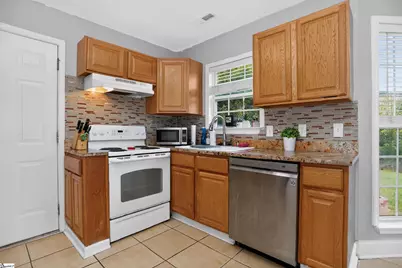 5 Valley Glenn Court, Greer, SC 29650 - Photo 13