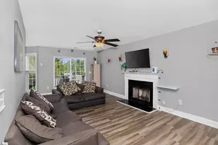 5 Valley Glenn Ct, Greer, SC 29650 - Photo 7
