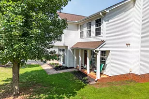 5 Valley Glenn Ct, Greer, SC 29650 - Photo 29
