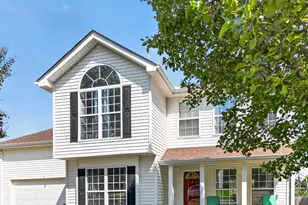 5 Valley Glenn Ct, Greer, SC 29650 - Photo 3