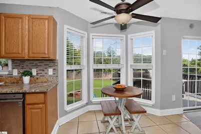 5 Valley Glenn Court, Greer, SC 29650 - Photo 15