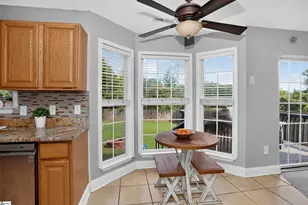 5 Valley Glenn Ct, Greer, SC 29650 - Photo 15