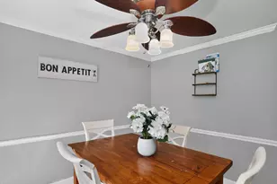 5 Valley Glenn Ct, Greer, SC 29650 - Photo 11