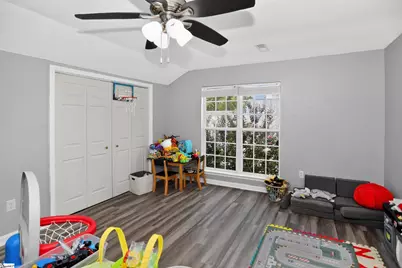 5 Valley Glenn Court, Greer, SC 29650 - Photo 27