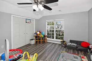 5 Valley Glenn Ct, Greer, SC 29650 - Photo 27