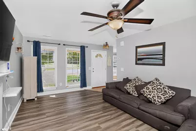 5 Valley Glenn Court, Greer, SC 29650 - Photo 5