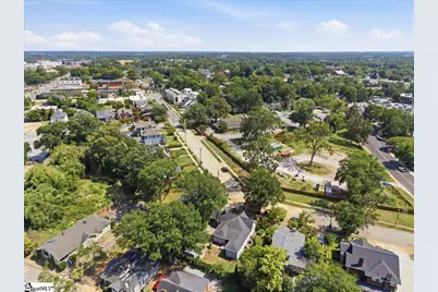 714 Arlington Avenue, Greenville, SC 29601 - Photo 37