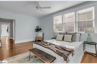 714 Arlington Avenue, Greenville, SC 29601 - Photo 5