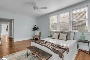 714 Arlington Ave, Greenville, SC 29601 - Photo 5