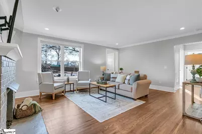 714 Arlington Avenue, Greenville, SC 29601 - Photo 9