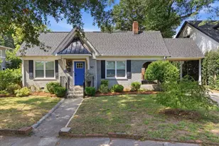 714 Arlington Ave, Greenville, SC 29601 - Photo 1