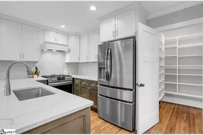 714 Arlington Avenue, Greenville, SC 29601 - Photo 23