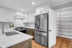 714 Arlington Ave, Greenville, SC 29601 - Photo 23