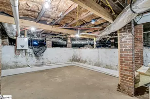 714 Arlington Ave, Greenville, SC 29601 - Photo 31