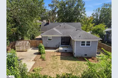 714 Arlington Avenue, Greenville, SC 29601 - Photo 7