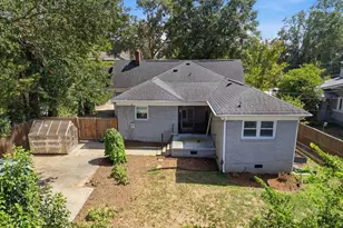 714 Arlington Ave, Greenville, SC 29601 - Photo 7