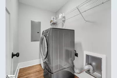 714 Arlington Avenue, Greenville, SC 29601 - Photo 29