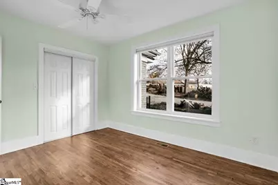 714 Arlington Avenue, Greenville, SC 29601 - Photo 27