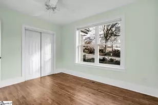 714 Arlington Ave, Greenville, SC 29601 - Photo 27