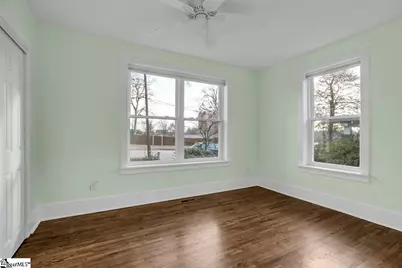 714 Arlington Avenue, Greenville, SC 29601 - Photo 13
