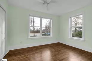 714 Arlington Ave, Greenville, SC 29601 - Photo 13
