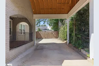 714 Arlington Avenue, Greenville, SC 29601 - Photo 33