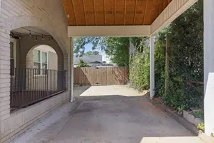 714 Arlington Ave, Greenville, SC 29601 - Photo 33