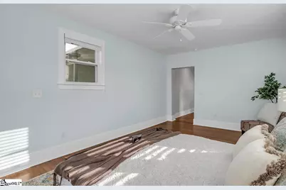 714 Arlington Avenue, Greenville, SC 29601 - Photo 25