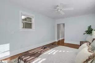 714 Arlington Ave, Greenville, SC 29601 - Photo 25