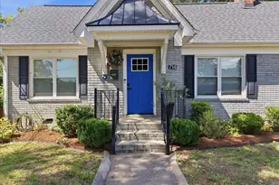 714 Arlington Ave, Greenville, SC 29601 - Photo 39