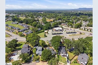 714 Arlington Avenue, Greenville, SC 29601 - Photo 35