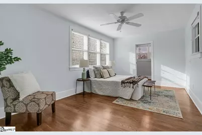 714 Arlington Avenue, Greenville, SC 29601 - Photo 11