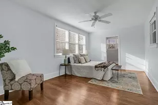 714 Arlington Ave, Greenville, SC 29601 - Photo 11