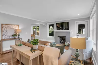 714 Arlington Avenue, Greenville, SC 29601 - Photo 21