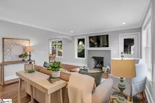 714 Arlington Ave, Greenville, SC 29601 - Photo 21