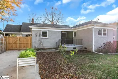 714 Arlington Avenue, Greenville, SC 29601 - Photo 19
