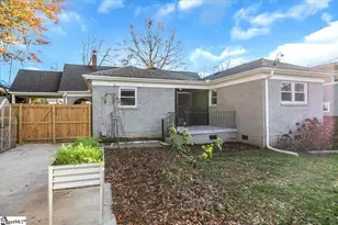 714 Arlington Ave, Greenville, SC 29601 - Photo 19